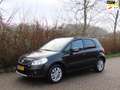 Suzuki SX4 1.6 Executive *1e EIG *Navi *Keyless *Trekhaak Schwarz - thumbnail 1