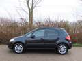 Suzuki SX4 1.6 Executive *1e EIG *Navi *Keyless *Trekhaak Schwarz - thumbnail 2