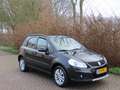 Suzuki SX4 1.6 Executive *1e EIG *Navi *Keyless *Trekhaak Schwarz - thumbnail 7