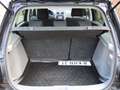 Suzuki SX4 1.6 Executive *1e EIG *Navi *Keyless *Trekhaak Schwarz - thumbnail 10