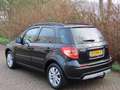 Suzuki SX4 1.6 Executive *1e EIG *Navi *Keyless *Trekhaak Schwarz - thumbnail 3