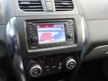 Suzuki SX4 1.6 Executive *1e EIG *Navi *Keyless *Trekhaak Schwarz - thumbnail 15