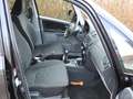 Suzuki SX4 1.6 Executive *1e EIG *Navi *Keyless *Trekhaak Schwarz - thumbnail 12