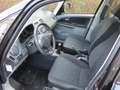 Suzuki SX4 1.6 Executive *1e EIG *Navi *Keyless *Trekhaak Schwarz - thumbnail 8