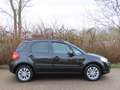Suzuki SX4 1.6 Executive *1e EIG *Navi *Keyless *Trekhaak Schwarz - thumbnail 6