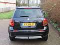 Suzuki SX4 1.6 Executive *1e EIG *Navi *Keyless *Trekhaak Schwarz - thumbnail 4