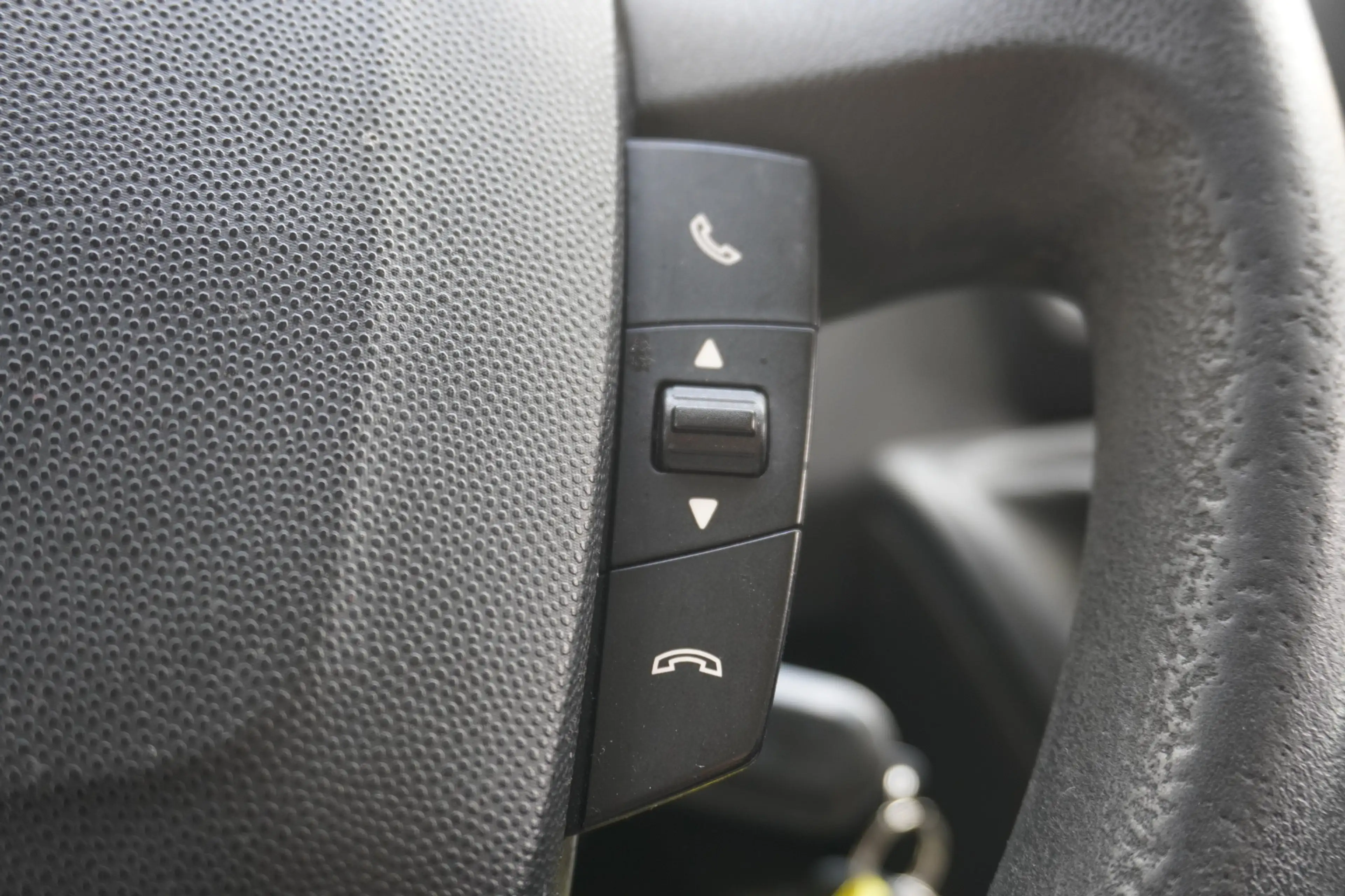 Peugeot Boxer 2.2 BlueHDi 120PK L2H2 EURO 6 - Airco - Navi - Cru — photo 15