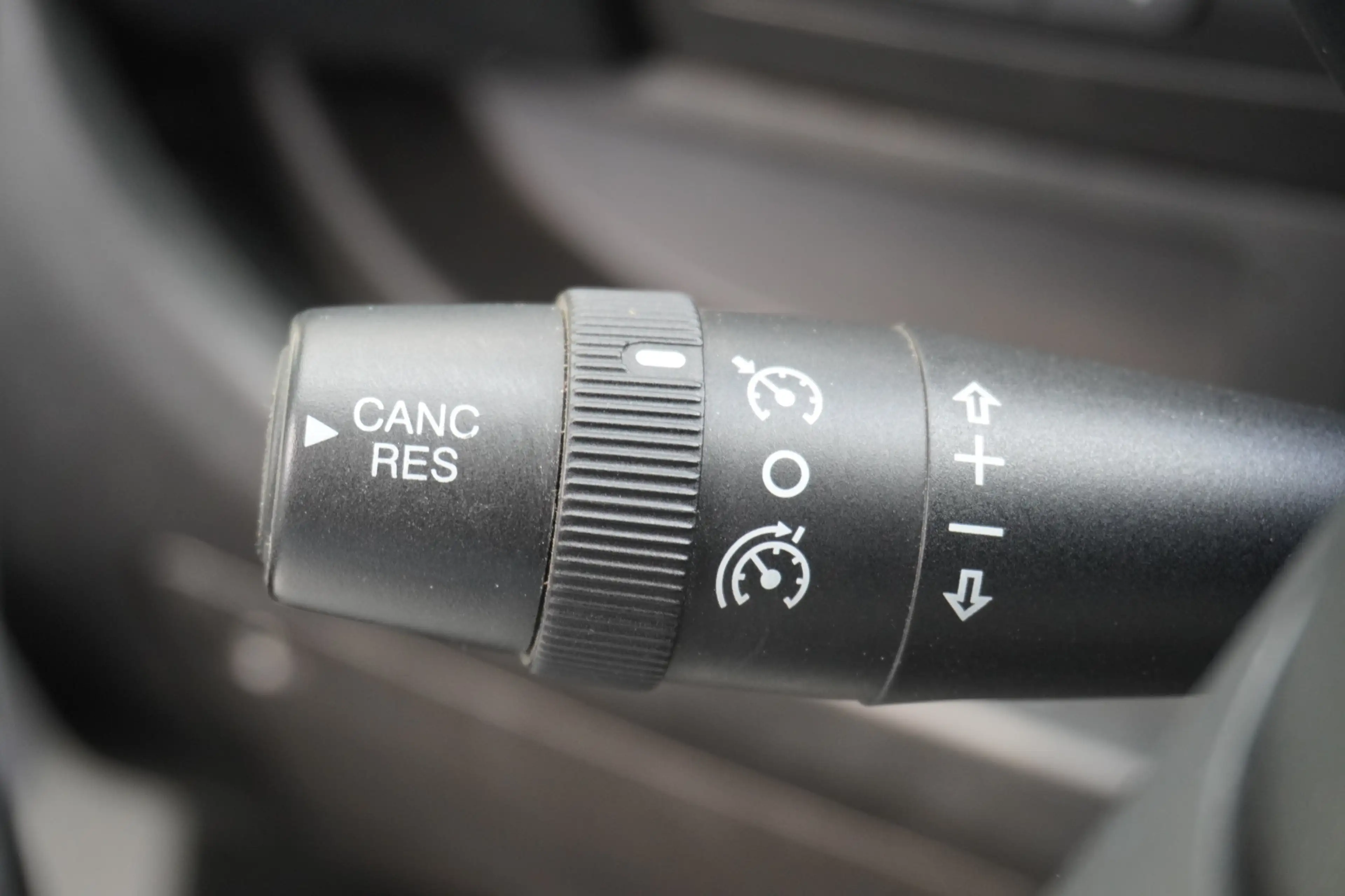 Peugeot Boxer 2.2 BlueHDi 120PK L2H2 EURO 6 - Airco - Navi - Cru — photo 16