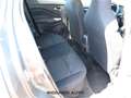Nissan Juke 2ª serie 1.0 DIG-T 114 CV DCT Acenta Grigio - thumbnail 13