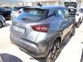Nissan Juke 2ª serie 1.0 DIG-T 114 CV DCT Acenta Grigio - thumbnail 21