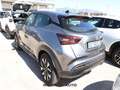 Nissan Juke 2ª serie 1.0 DIG-T 114 CV DCT Acenta Grigio - thumbnail 3
