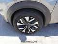 Nissan Juke 2ª serie 1.0 DIG-T 114 CV DCT Acenta Grigio - thumbnail 16