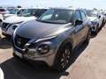 Nissan Juke 2ª serie 1.0 DIG-T 114 CV DCT Acenta Grigio - thumbnail 19
