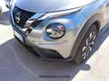 Nissan Juke 2ª serie 1.0 DIG-T 114 CV DCT Acenta Grigio - thumbnail 17