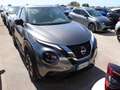 Nissan Juke 2ª serie 1.0 DIG-T 114 CV DCT Acenta Grigio - thumbnail 18