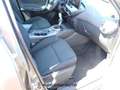 Nissan Juke 2ª serie 1.0 DIG-T 114 CV DCT Acenta Grigio - thumbnail 12