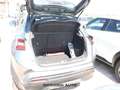 Nissan Juke 2ª serie 1.0 DIG-T 114 CV DCT Acenta Grigio - thumbnail 22