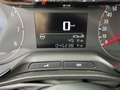 Opel Crossland 1.2 12V Start&Stop Edition Schwarz - thumbnail 19
