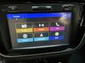 Dacia Dokker 1.2 TCe S&S Série Limitée Stepway Grijs - thumbnail 14