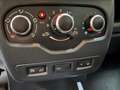 Dacia Dokker 1.2 TCe S&S Série Limitée Stepway Grijs - thumbnail 13