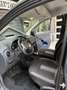Dacia Dokker 1.2 TCe S&S Série Limitée Stepway Grijs - thumbnail 9