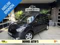 Dacia Dokker 1.2 TCe S&S Série Limitée Stepway Grijs - thumbnail 1