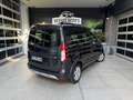 Dacia Dokker 1.2 TCe S&S Série Limitée Stepway Grijs - thumbnail 4