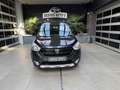 Dacia Dokker 1.2 TCe S&S Série Limitée Stepway Grijs - thumbnail 2