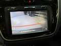 Dacia Dokker 1.2 TCe S&S Série Limitée Stepway Grijs - thumbnail 17