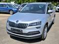 Skoda Karoq Karoq 2.0-TDI 150PS Style Navi*DAB*18''ACC*Kessy Grigio - thumbnail 4