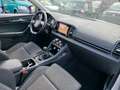 Skoda Karoq Karoq 2.0-TDI 150PS Style Navi*DAB*18''ACC*Kessy Grigio - thumbnail 14