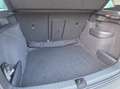 Skoda Karoq Karoq 2.0-TDI 150PS Style Navi*DAB*18''ACC*Kessy Grigio - thumbnail 10