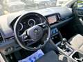 Skoda Karoq Karoq 2.0-TDI 150PS Style Navi*DAB*18''ACC*Kessy Grau - thumbnail 17