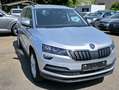 Skoda Karoq Karoq 2.0-TDI 150PS Style Navi*DAB*18''ACC*Kessy Grigio - thumbnail 3