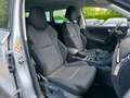 Skoda Karoq Karoq 2.0-TDI 150PS Style Navi*DAB*18''ACC*Kessy Grigio - thumbnail 12