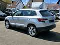Skoda Karoq Karoq 2.0-TDI 150PS Style Navi*DAB*18''ACC*Kessy Grigio - thumbnail 8