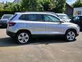 Skoda Karoq Karoq 2.0-TDI 150PS Style Navi*DAB*18''ACC*Kessy Grigio - thumbnail 6