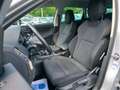 Skoda Karoq Karoq 2.0-TDI 150PS Style Navi*DAB*18''ACC*Kessy Grigio - thumbnail 11