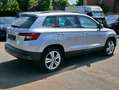 Skoda Karoq Karoq 2.0-TDI 150PS Style Navi*DAB*18''ACC*Kessy Grigio - thumbnail 9