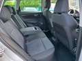 Skoda Karoq Karoq 2.0-TDI 150PS Style Navi*DAB*18''ACC*Kessy Grigio - thumbnail 15
