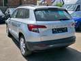 Skoda Karoq Karoq 2.0-TDI 150PS Style Navi*DAB*18''ACC*Kessy Grigio - thumbnail 7