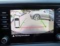 Skoda Karoq Karoq 2.0-TDI 150PS Style Navi*DAB*18''ACC*Kessy Grau - thumbnail 20