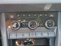 Skoda Karoq Karoq 2.0-TDI 150PS Style Navi*DAB*18''ACC*Kessy Grau - thumbnail 21