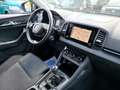 Skoda Karoq Karoq 2.0-TDI 150PS Style Navi*DAB*18''ACC*Kessy Grigio - thumbnail 13