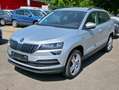 Skoda Karoq Karoq 2.0-TDI 150PS Style Navi*DAB*18''ACC*Kessy Grigio - thumbnail 5