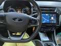 DR Automobiles DR3 DR 3.0 3.0 1.5 Gpl 114cv Schwarz - thumbnail 7