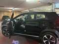 DR Automobiles DR3 DR 3.0 3.0 1.5 Gpl 114cv Schwarz - thumbnail 4
