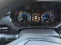 DR Automobiles DR3 DR 3.0 3.0 1.5 Gpl 114cv Schwarz - thumbnail 6
