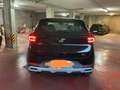 DR Automobiles DR3 DR 3.0 3.0 1.5 Gpl 114cv Schwarz - thumbnail 2