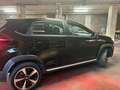 DR Automobiles DR3 DR 3.0 3.0 1.5 Gpl 114cv Schwarz - thumbnail 3